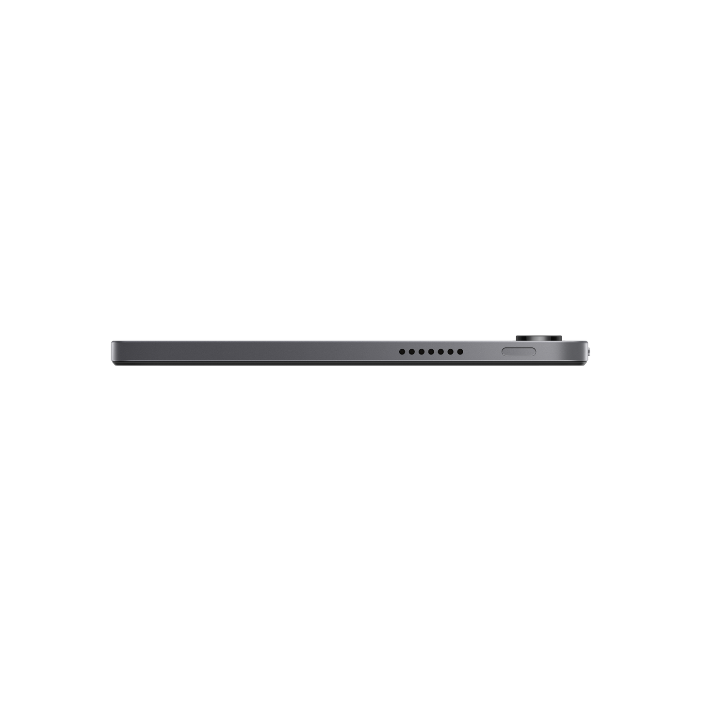 Tablet Redmi Pad 2 9.7" 4G