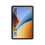 Tablet Redmi Pad 2 9.7" 4G