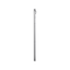 Tablet Redmi Pad 2 9.7" 4G