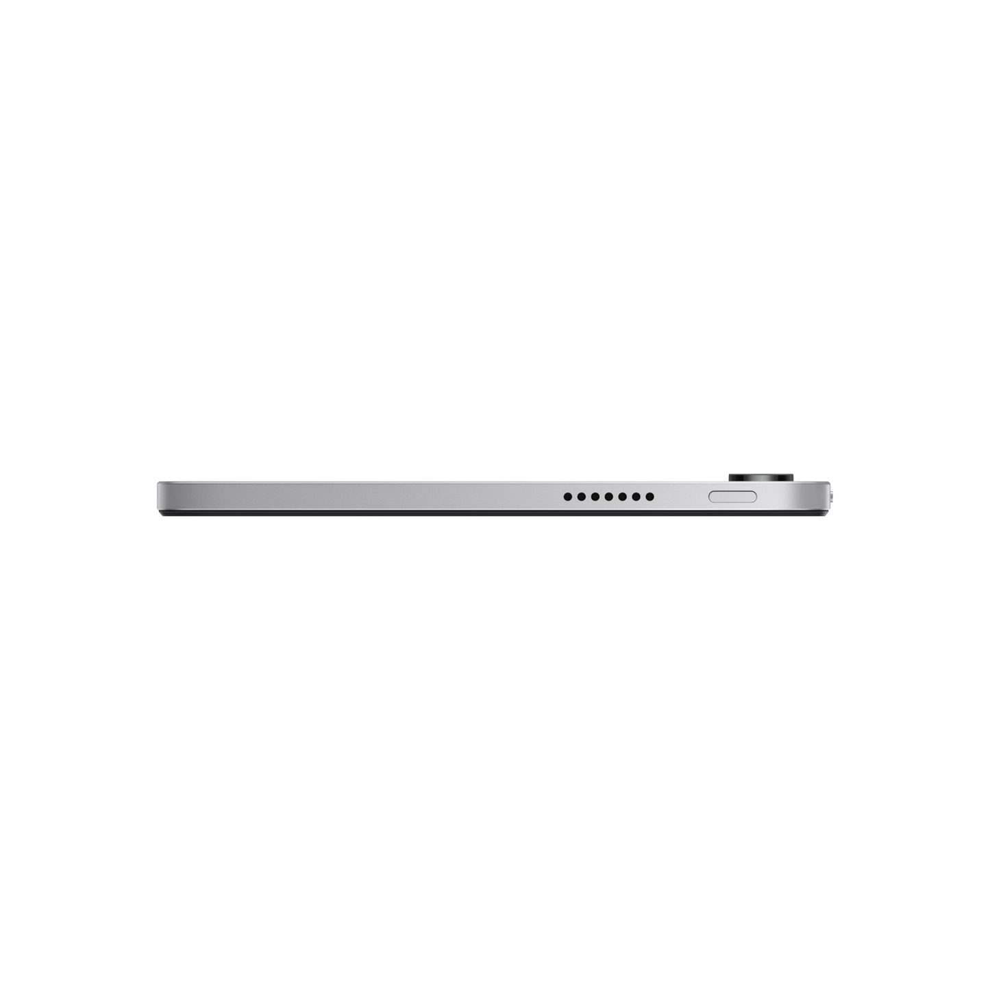 Tablet Redmi Pad 2 9.7" 4G