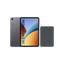 Tablet Redmi Pad 2 9.7" 4G z Etui