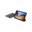 Tablet Redmi Pad 2 9.7" 4G z Etui