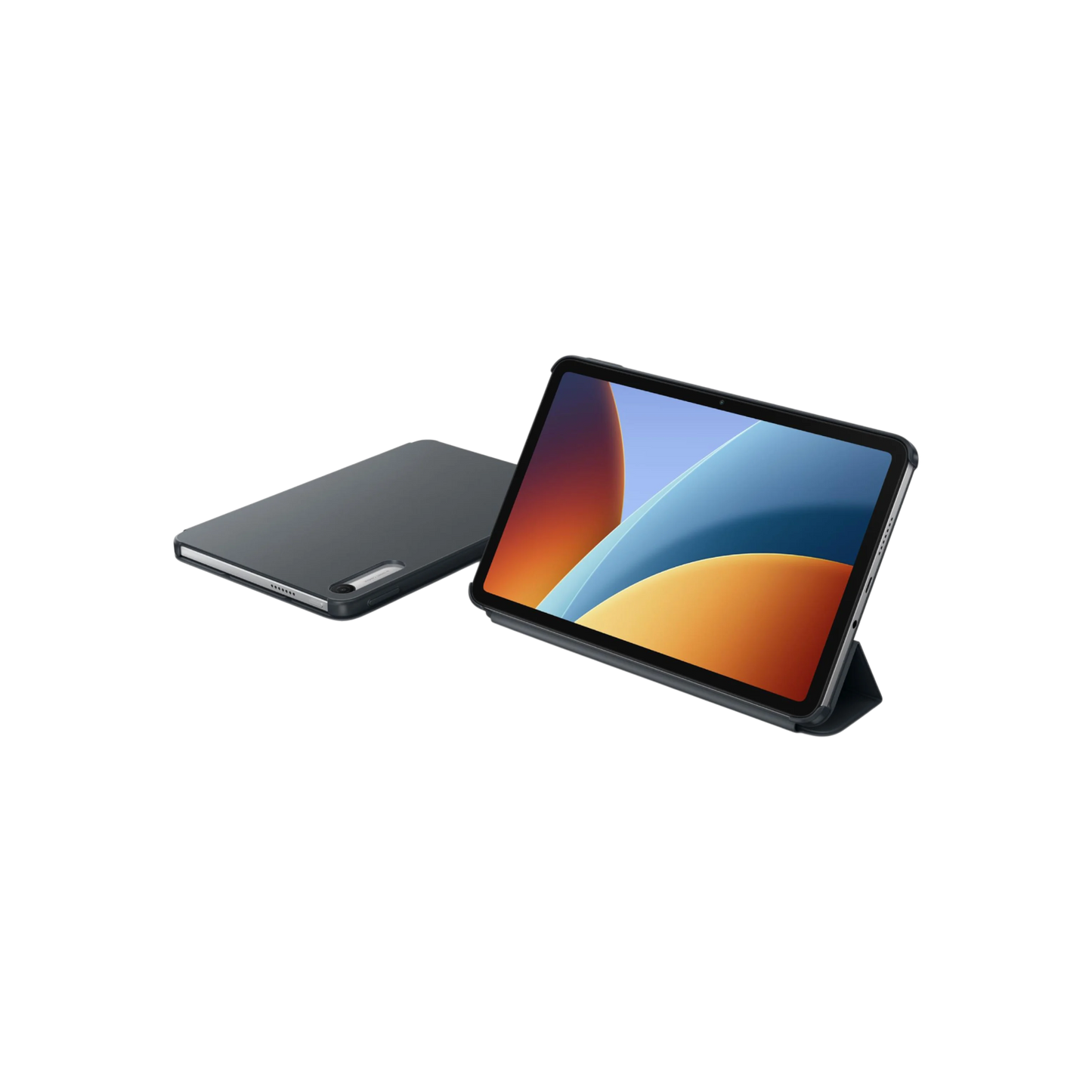 Tablet Redmi Pad 2 9.7" 4G z Etui