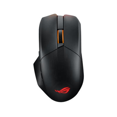 Myszka Asus ROG Chakram X Origin