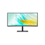 Monitor Samsung LS34C652UAUXEN 34" VA Ultra WQHD