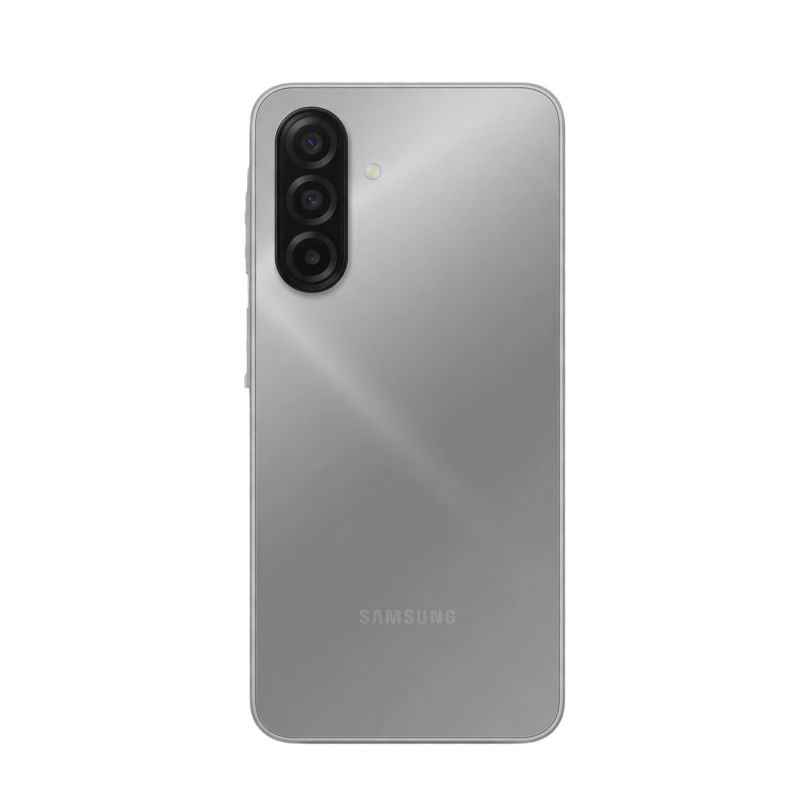 Smartfon Samsung Galaxy A17 4G tył