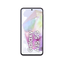 Smartfon Samsung Galaxy A35 5G