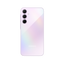 Smartfon Samsung Galaxy A35 5G
