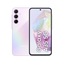 Smartfon Samsung Galaxy A35 5G
