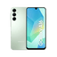 Smartfon Samsung Galaxy A16 4G Zielony