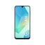 Smartfon Samsung Galaxy A16 4G Green