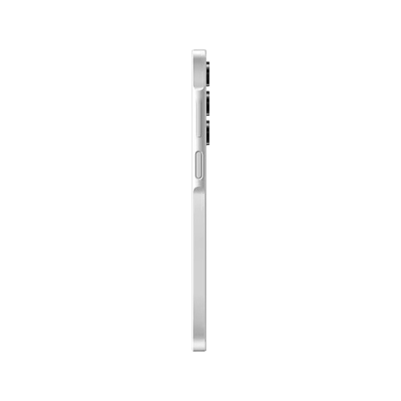 Smartfon Samsung Galaxy A16 4G Szary Bok