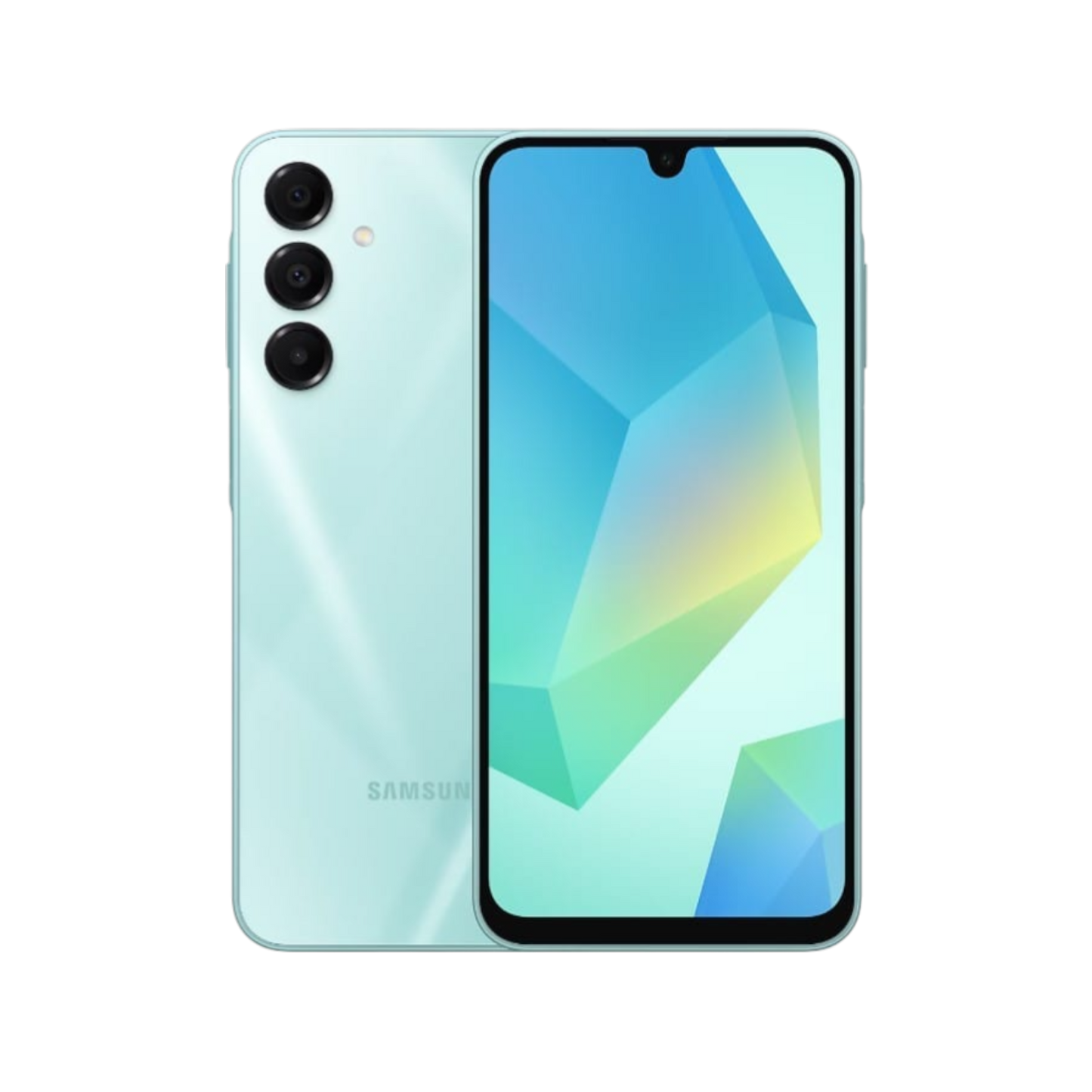 Smartfon Samsung Galaxy A16 5G