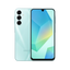 Smartfon Samsung Galaxy A16 5G
