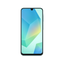 Smartfon Samsung Galaxy A16 5G