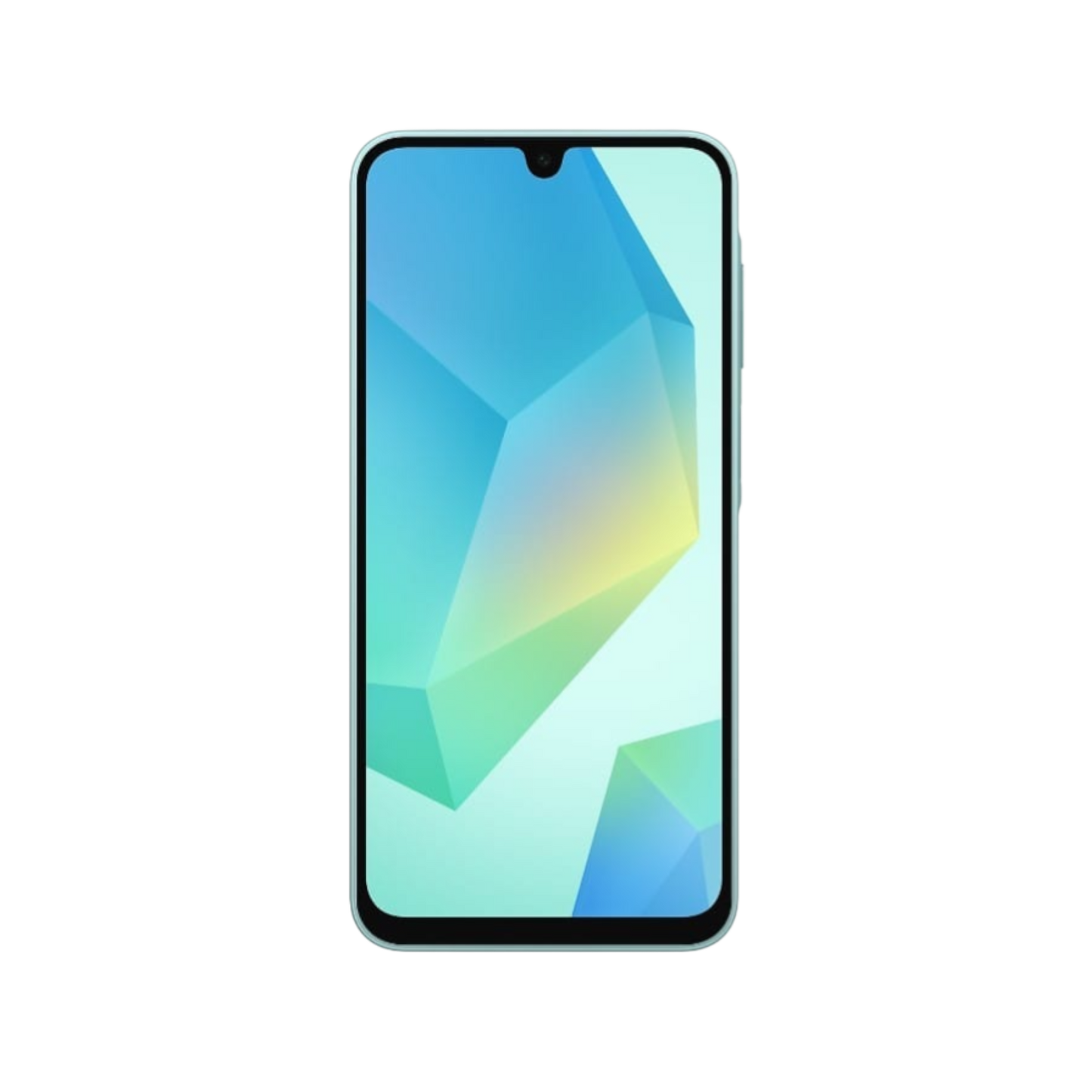 Smartfon Samsung Galaxy A16 5G