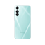 Smartfon Samsung Galaxy A16 5G