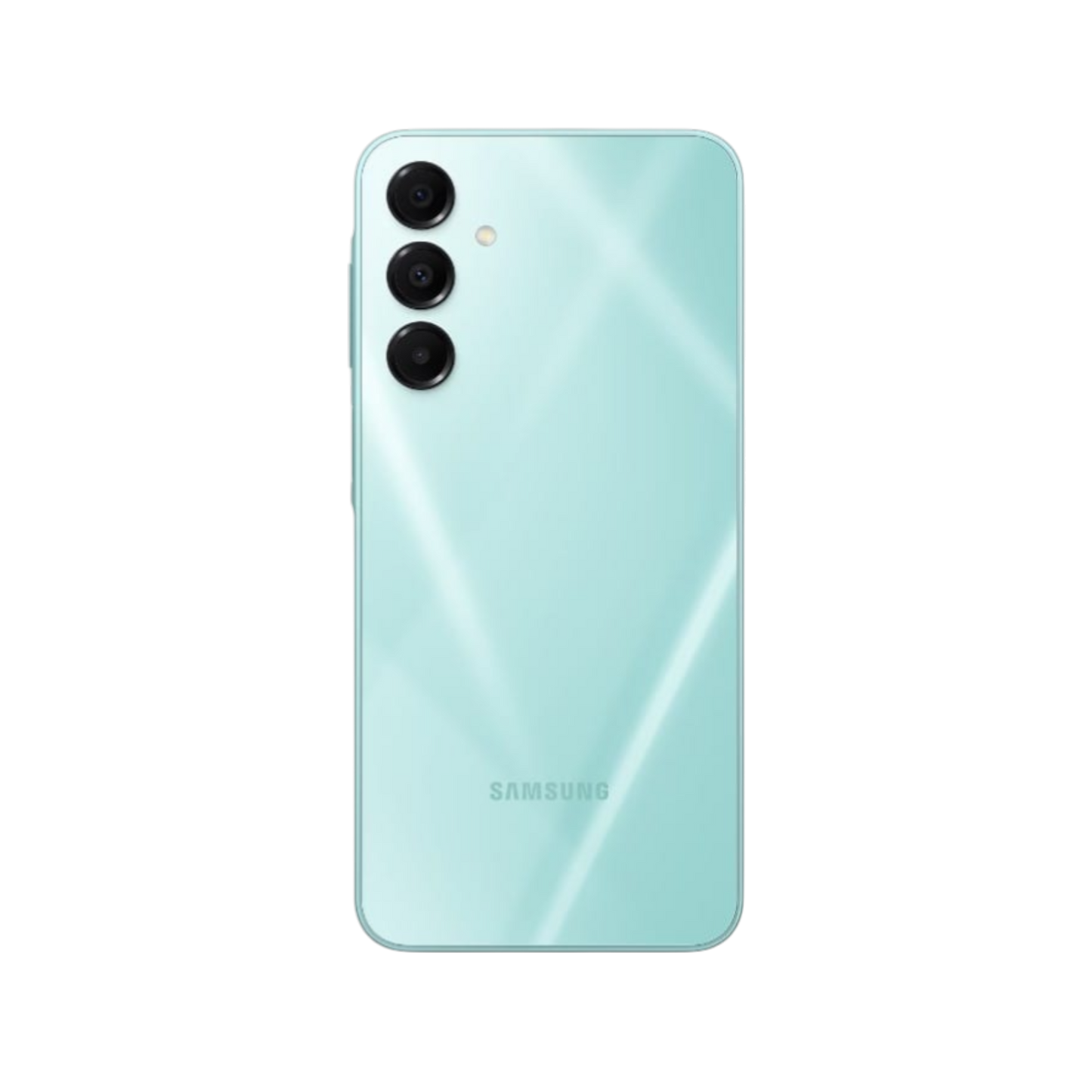 Smartfon Samsung Galaxy A16 5G