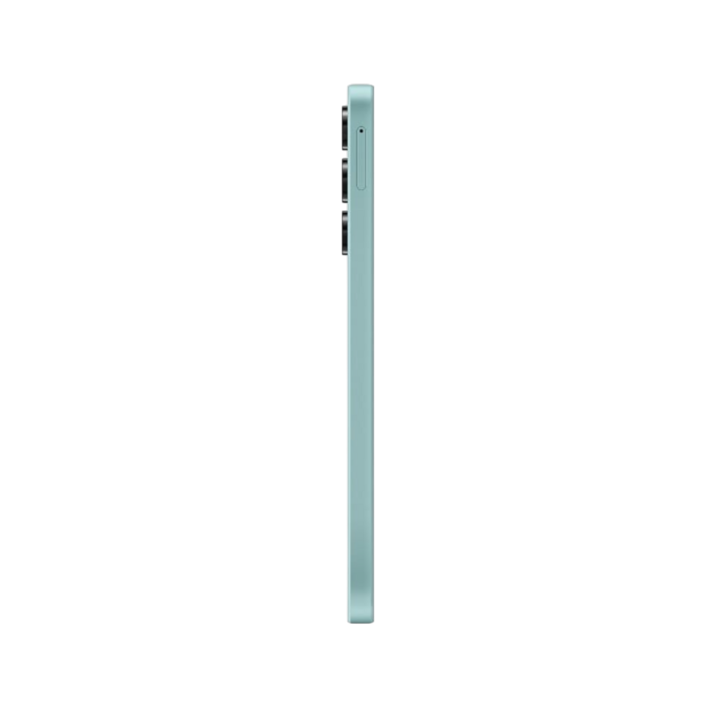 Smartfon Samsung Galaxy A16 5G