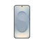Smartfon Samsung Galaxy S25 5G