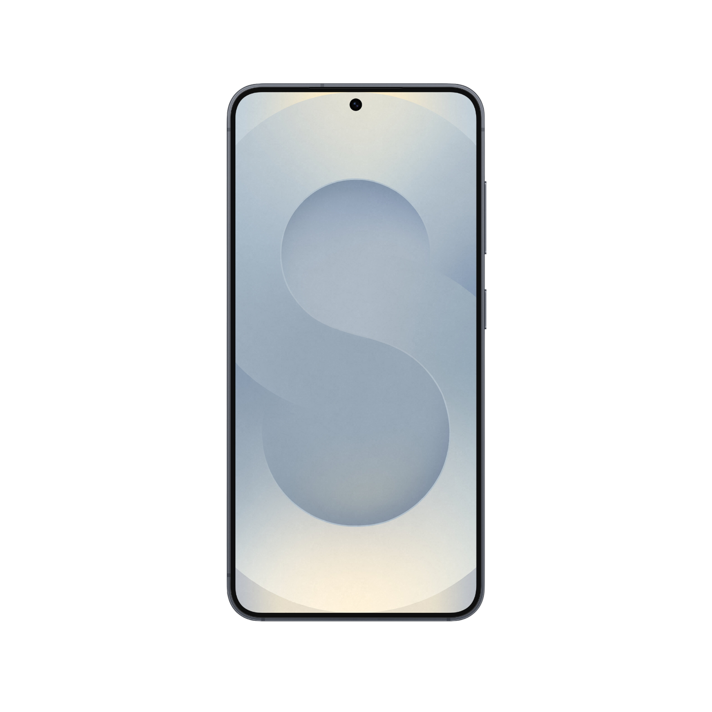 Smartfon Samsung Galaxy S25 5G