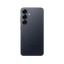 Smartfon Samsung Galaxy S25 5G