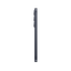 Smartfon Samsung Galaxy S25 5G