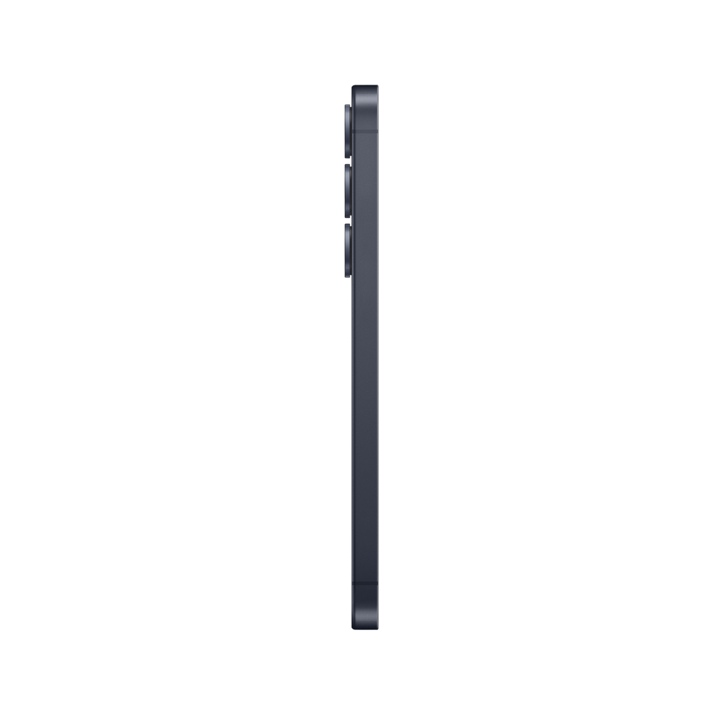 Smartfon Samsung Galaxy S25 5G