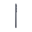 Smartfon Samsung Galaxy S25 5G