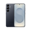 Smartfon Samsung Galaxy S25 5G