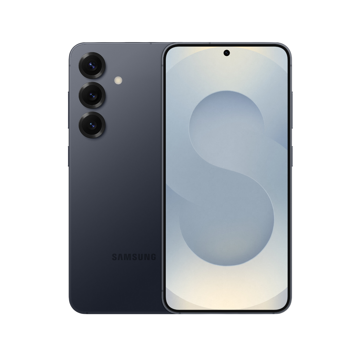 Smartfon Samsung Galaxy S25 5G