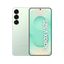 Smartfon Samsung Galaxy S25 5G