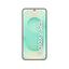 Smartfon Samsung Galaxy S25 5G
