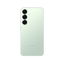 Smartfon Samsung Galaxy S25 5G