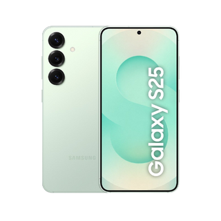 Smartfon Samsung Galaxy S25 5G