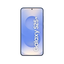 Smartfon Samsung Galaxy S25+ 5G