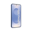 Smartfon Samsung Galaxy S25+ 5G