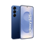 Smartfon Samsung Galaxy S25+ 5G