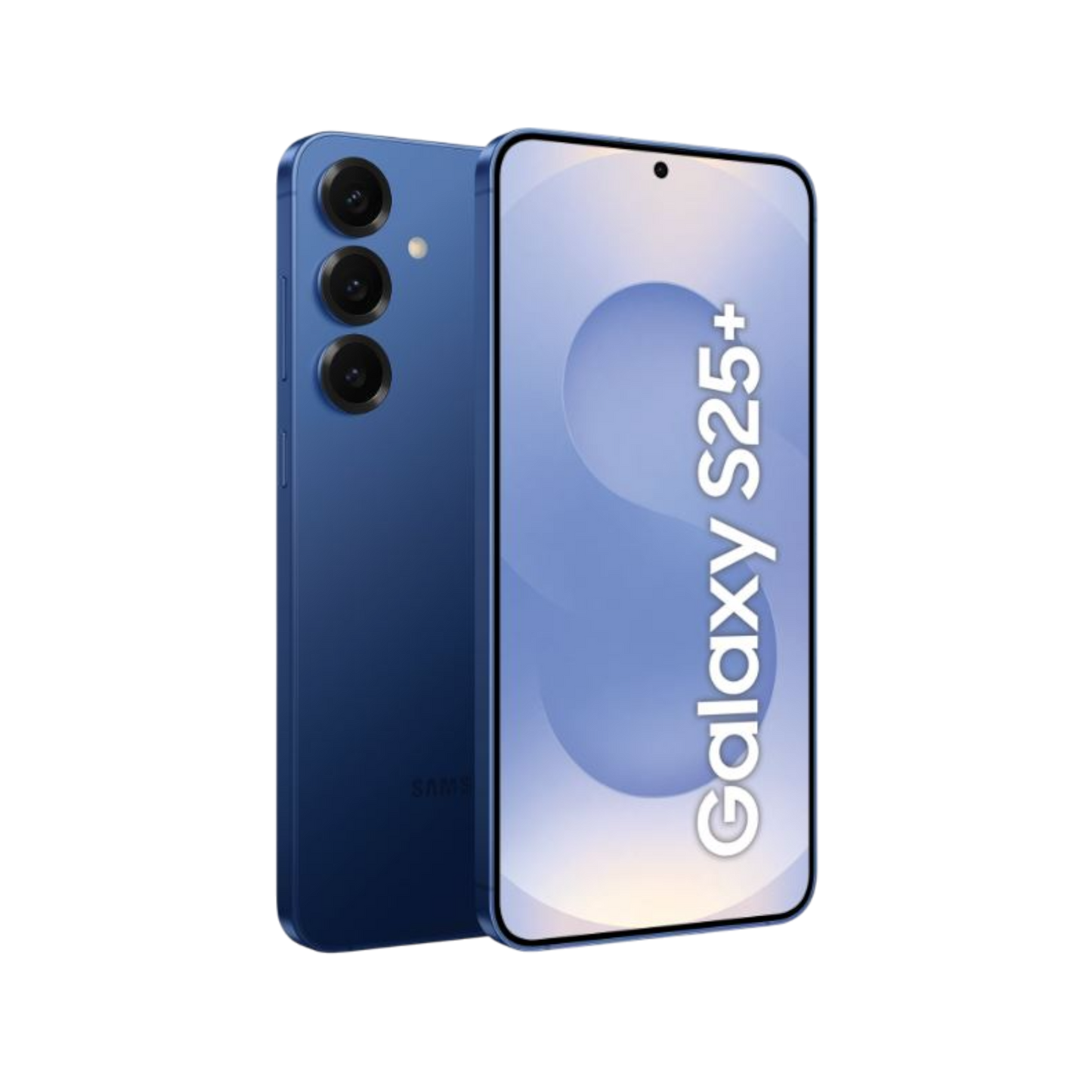 Smartfon Samsung Galaxy S25+ 5G