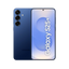 Smartfon Samsung Galaxy S25+ 5G