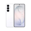 Samsung Galaxy S26 Plus 5G Biały