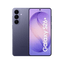Samsung Galaxy S26 Plus 5G Fioletowy