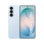Samsung Galaxy S26 Plus 5G Niebieski