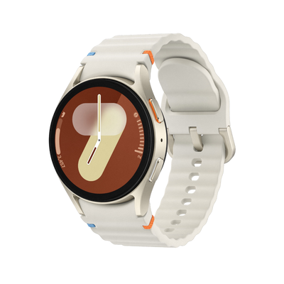 Smartwatch Samsung Galaxy Watch 7 40mm LTE