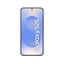 Smartfon Samsung Galaxy S25 5G