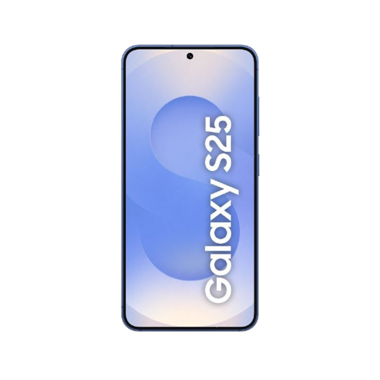 Smartfon Samsung Galaxy S25 5G