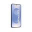 Smartfon Samsung Galaxy S25 5G
