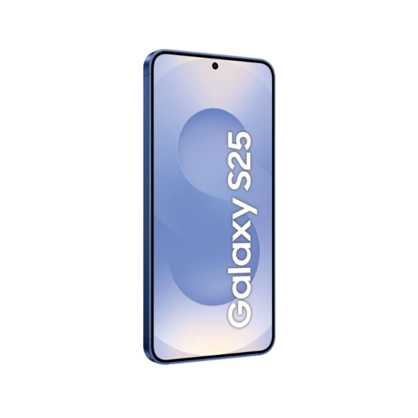 Smartfon Samsung Galaxy S25 5G