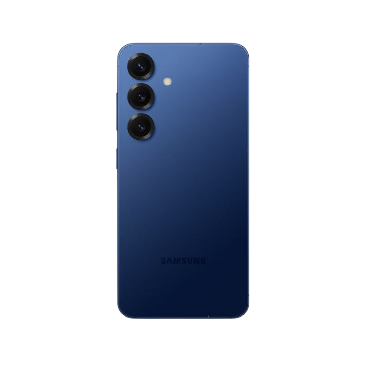 Smartfon Samsung Galaxy S25 5G
