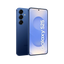 Smartfon Samsung Galaxy S25 5G